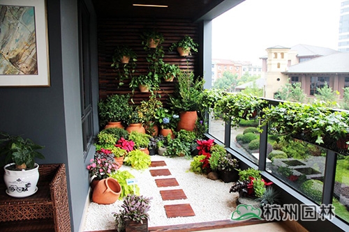 电竞比赛押注app