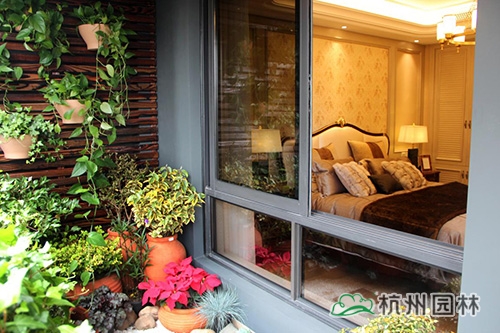 电竞比赛押注app