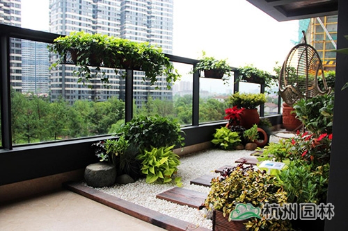 电竞比赛押注app