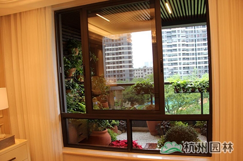 电竞比赛押注app