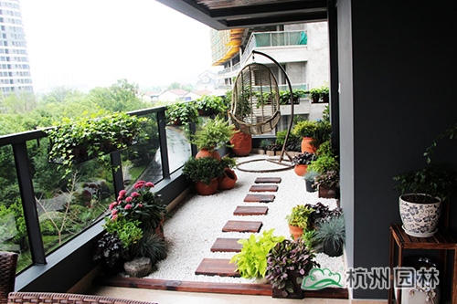 电竞比赛押注app