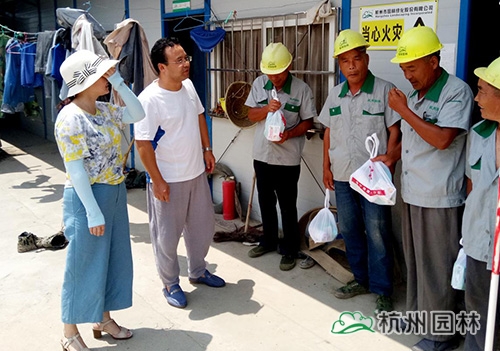 电竞比赛押注app