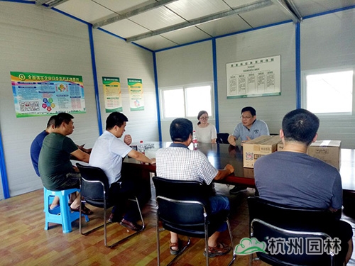 电竞比赛押注app