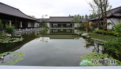 电竞比赛押注app