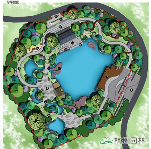 电竞比赛押注app