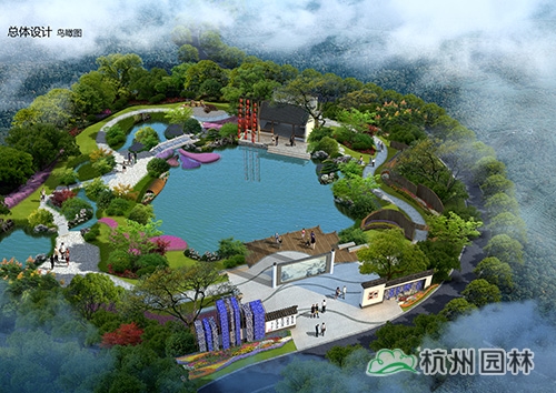 电竞比赛押注app