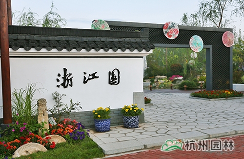 电竞比赛押注app