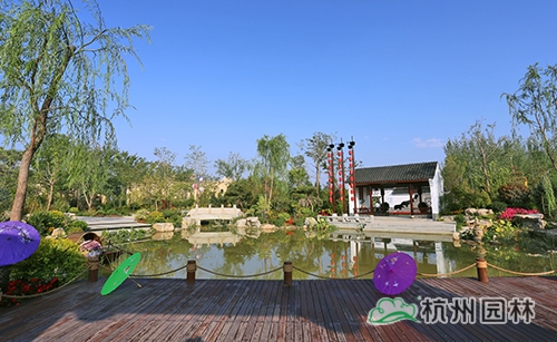 电竞比赛押注app