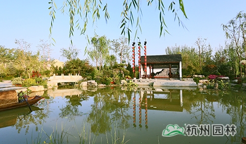 电竞比赛押注app