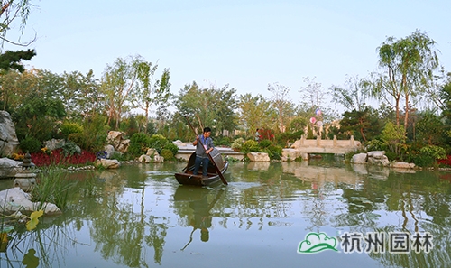 电竞比赛押注app