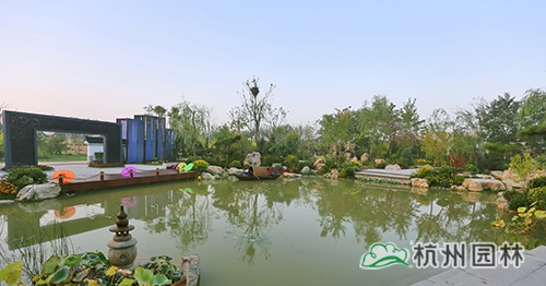 电竞比赛押注app