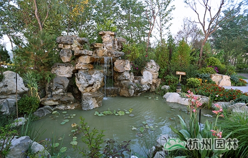 电竞比赛押注app