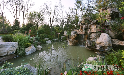 电竞比赛押注app