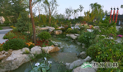 电竞比赛押注app