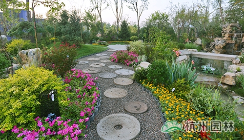 电竞比赛押注app