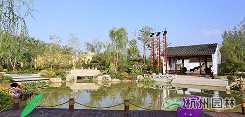 电竞比赛押注app