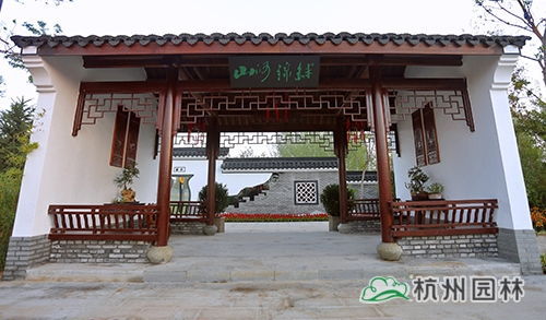 电竞比赛押注app