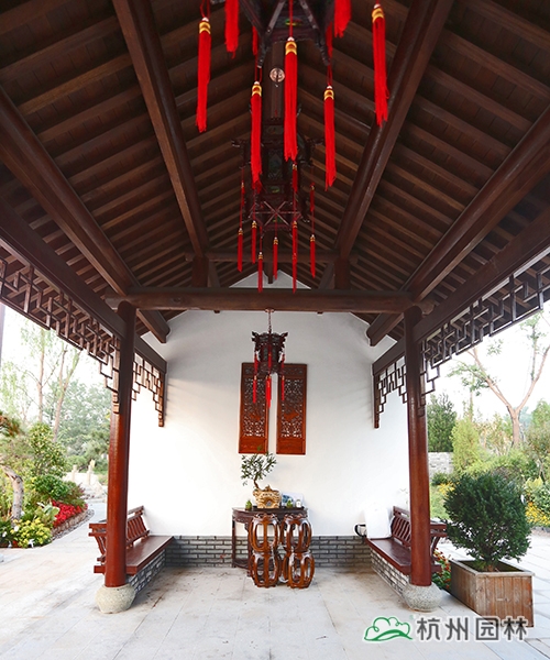 电竞比赛押注app