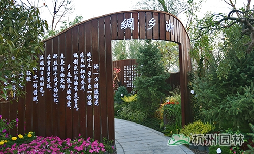 电竞比赛押注app