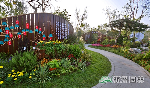 电竞比赛押注app