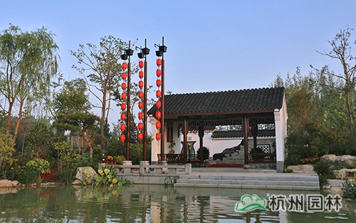 电竞比赛押注app