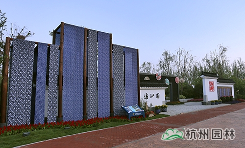 电竞比赛押注app