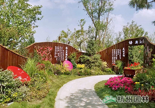 电竞比赛押注app