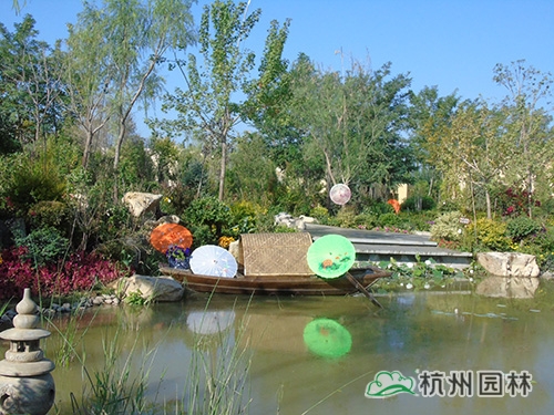 电竞比赛押注app