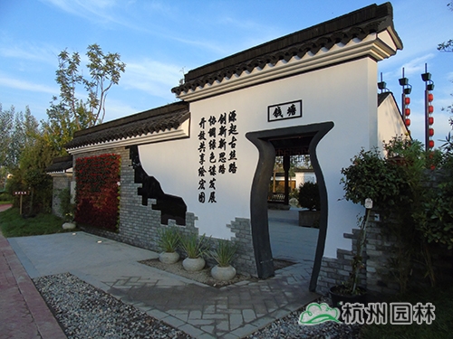 电竞比赛押注app