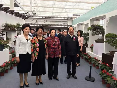 电竞比赛押注app