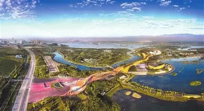 电竞比赛押注app