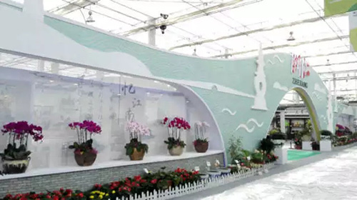 电竞比赛押注app