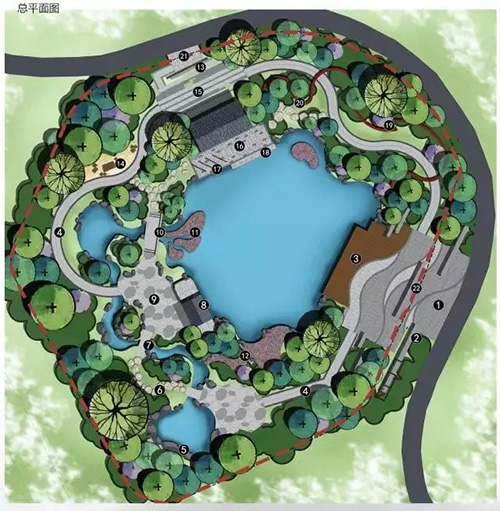 电竞比赛押注app