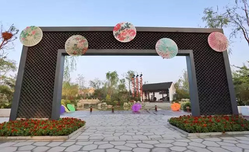 电竞比赛押注app