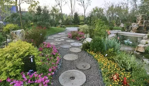 电竞比赛押注app