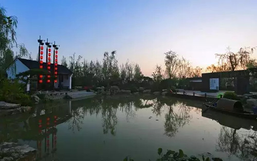 电竞比赛押注app