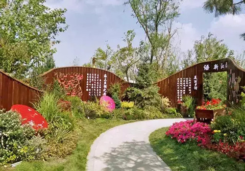 电竞比赛押注app