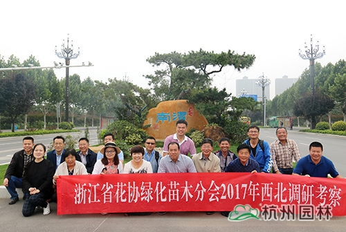 电竞比赛押注app