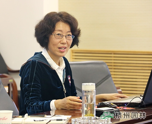 电竞比赛押注app