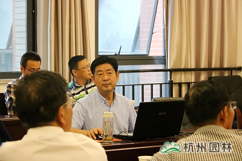 电竞比赛押注app