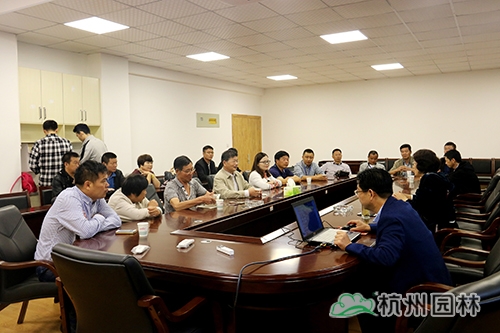 电竞比赛押注app