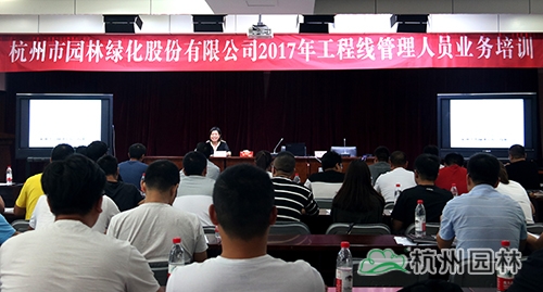 电竞比赛押注app