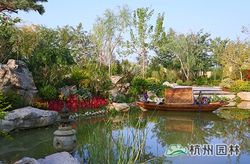 电竞比赛押注app