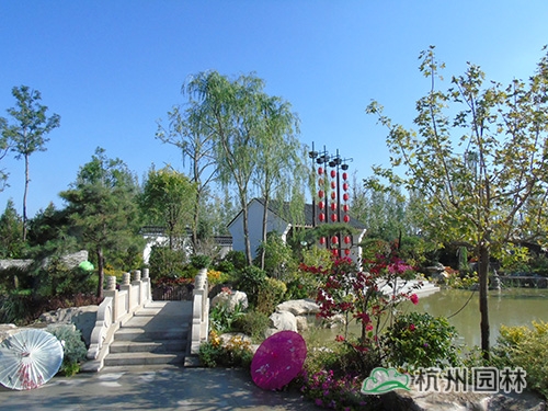 电竞比赛押注app