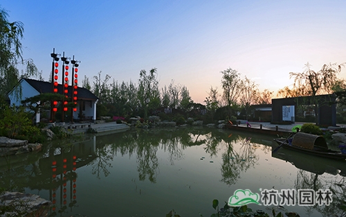 电竞比赛押注app