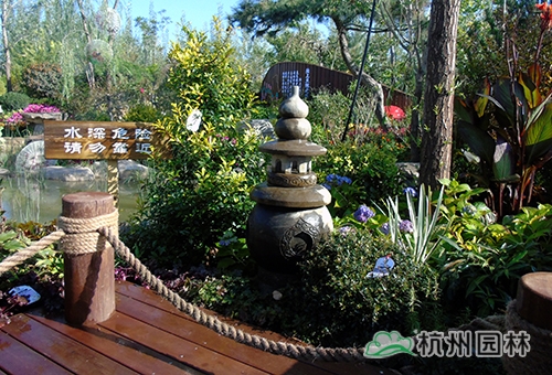 电竞比赛押注app