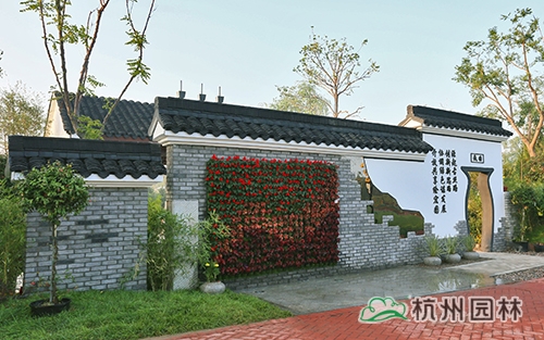 电竞比赛押注app