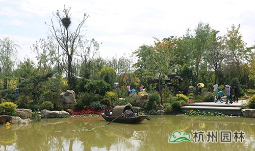 电竞比赛押注app