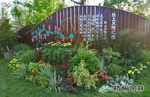 电竞比赛押注app