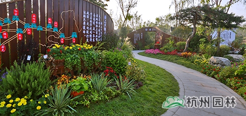 电竞比赛押注app